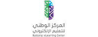 NCE Logo