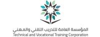 NCE Logo